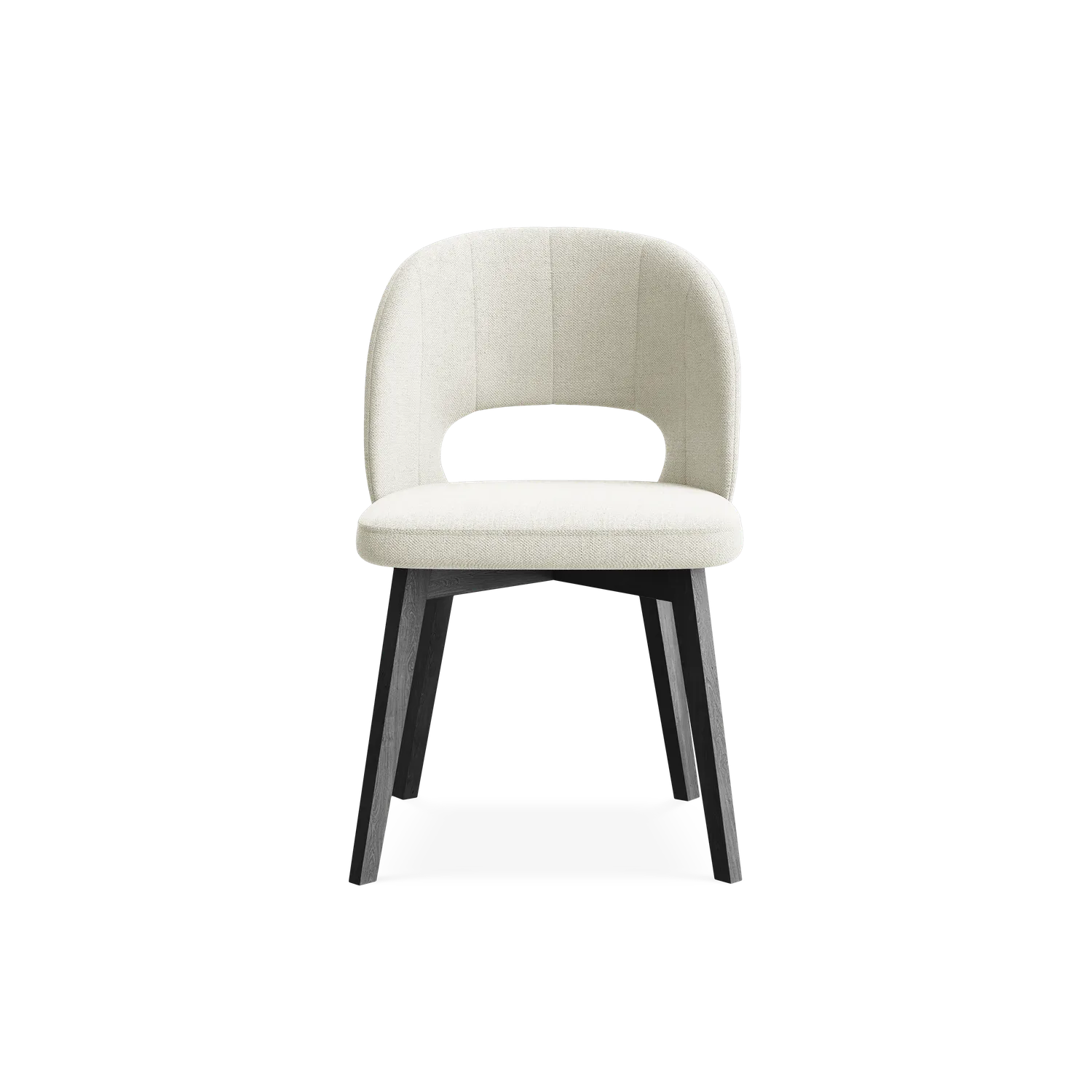 Moly - Davis - Beżowy