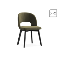 Moly - Davis - Oliwkowy