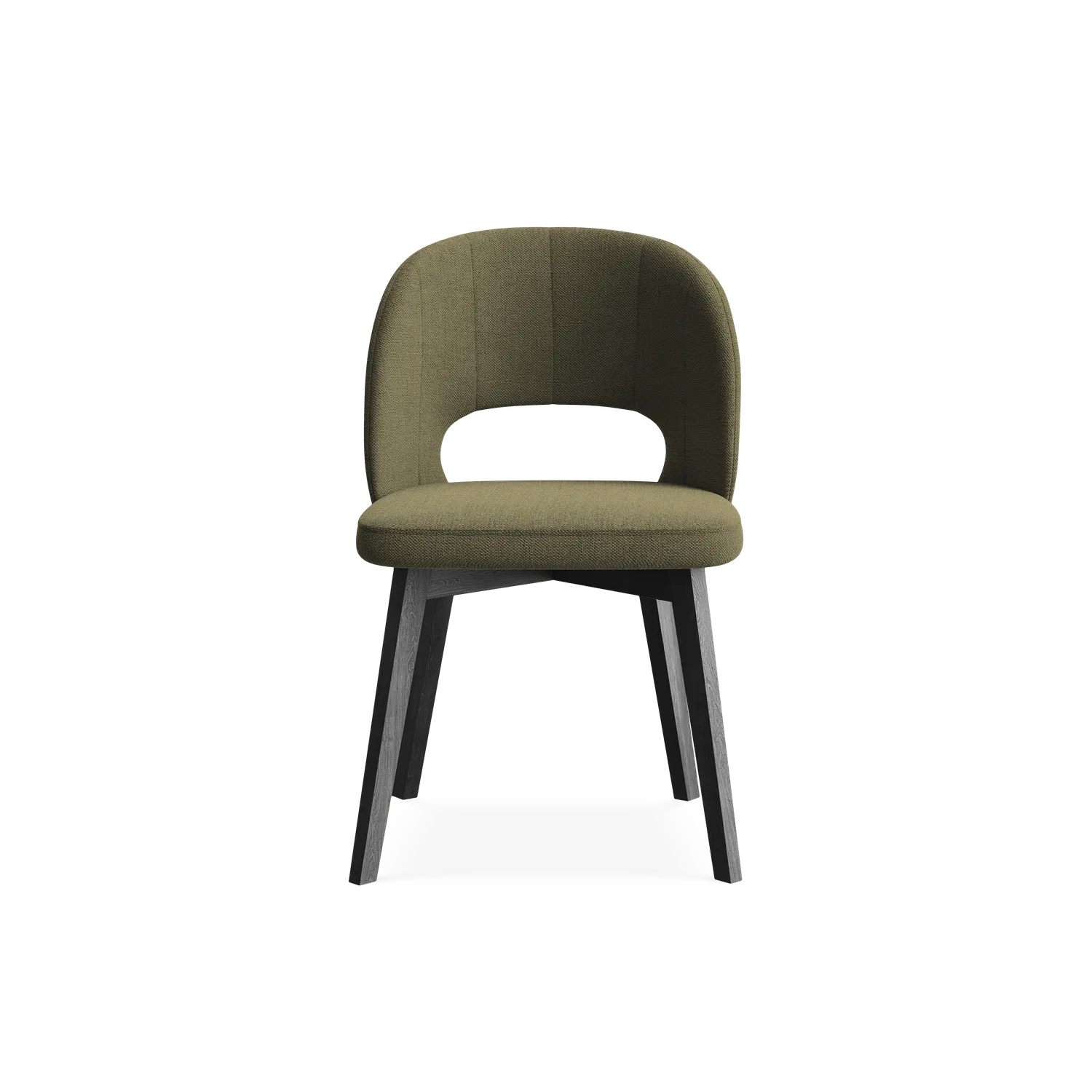 Moly - Davis - Oliwkowy