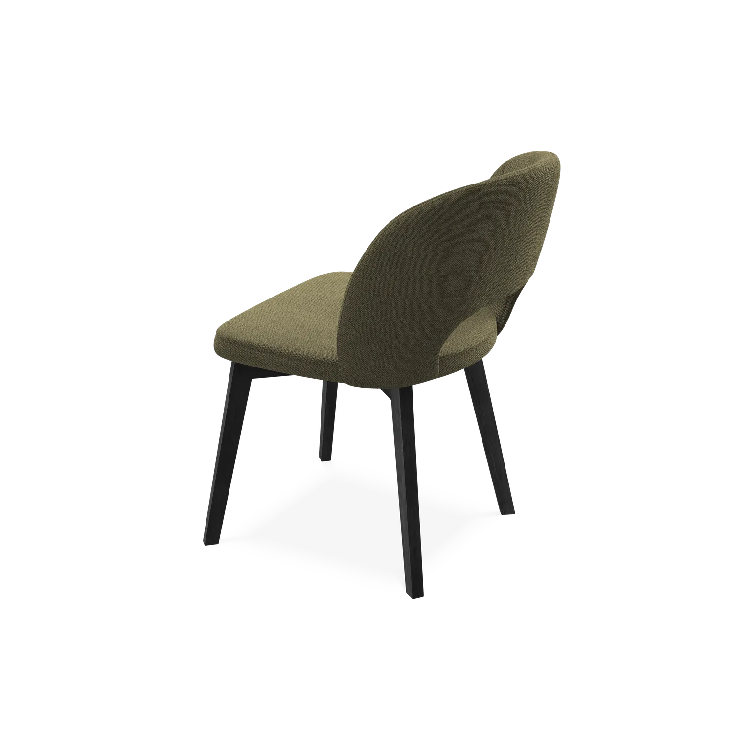 Moly - Davis - Oliwkowy