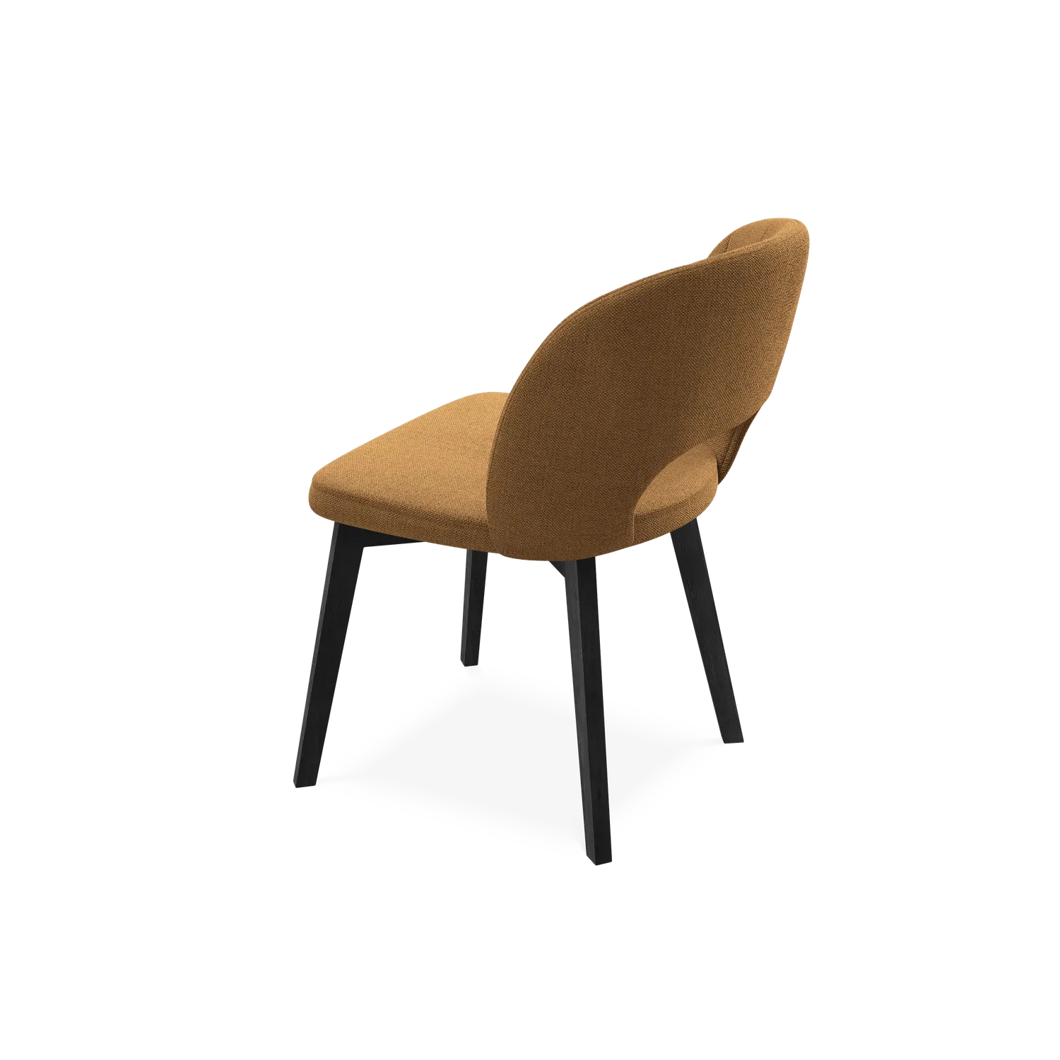 Moly - Davis - Terakota