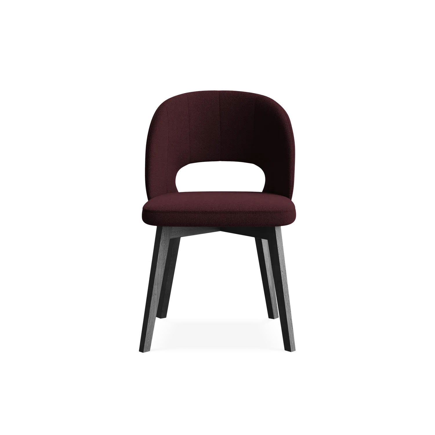 Moly - Davis - Bordo