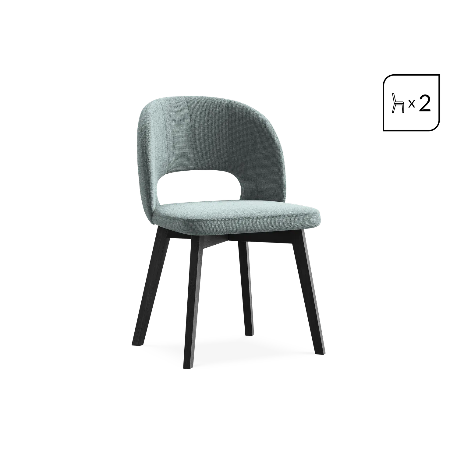 Moly - Davis - Jeans