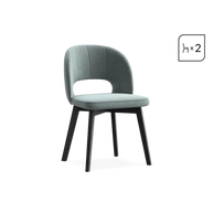 Moly - Davis - Jeans