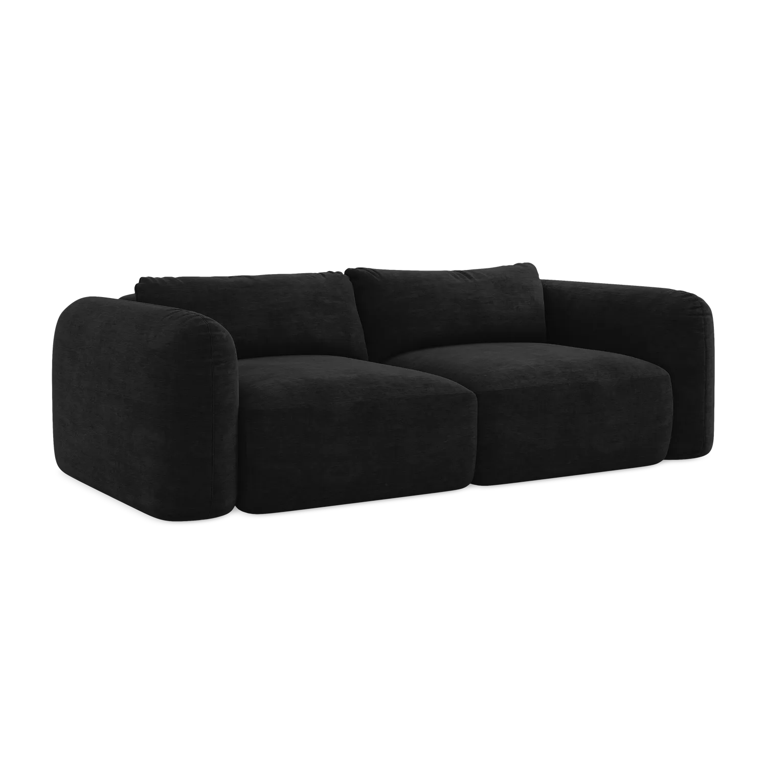 Rosario - Idesin - Czarny