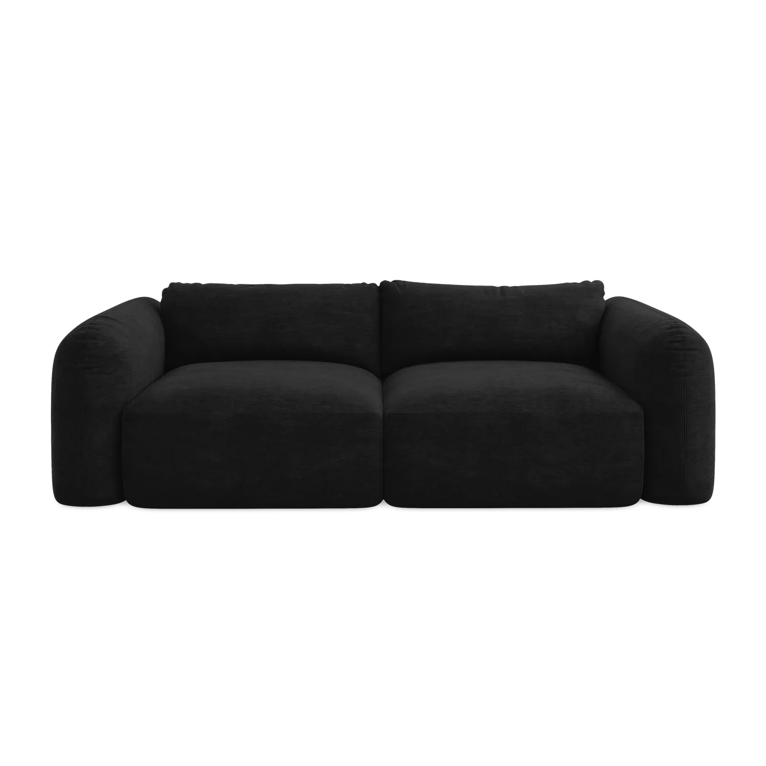 Rosario - Idesin - Czarny