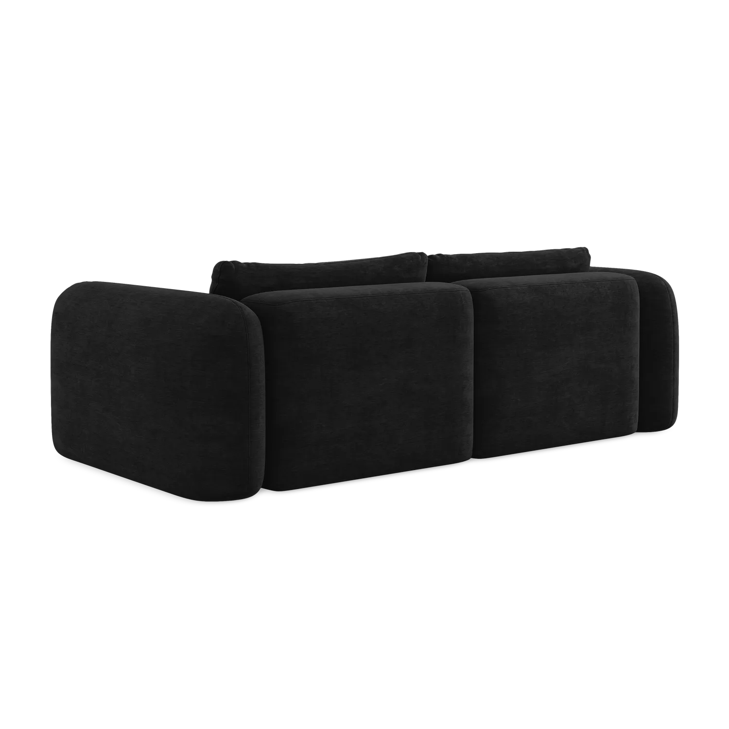 Rosario - Idesin - Czarny