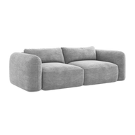 Rosario - Idesin - Jasny szary