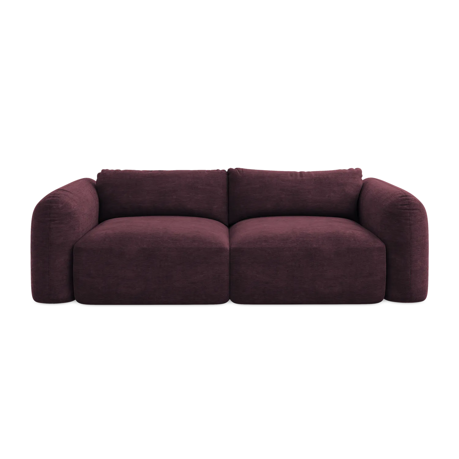 Rosario - Idesin - Bordo