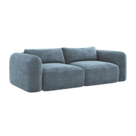 Rosario - Idesin - Jeans