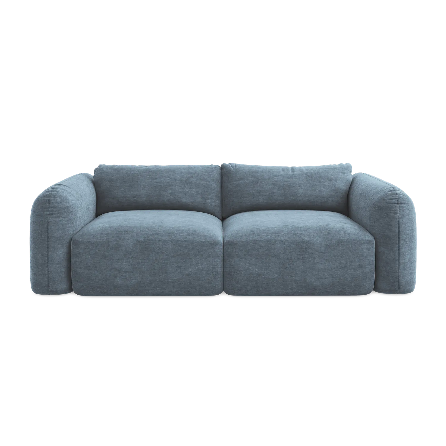 Rosario - Idesin - Jeans