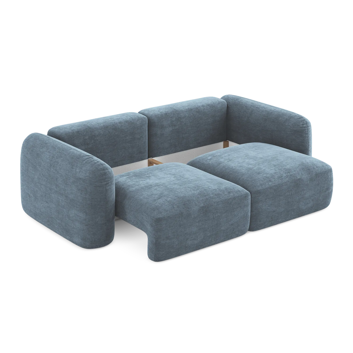 Rosario - Idesin - Jeans