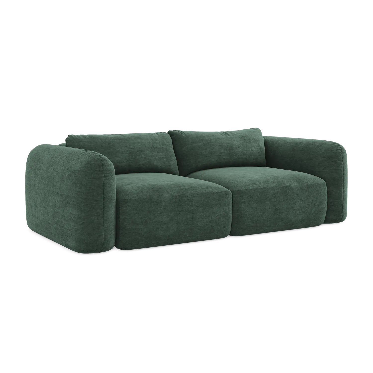 Rosario - Idesin - Zielony