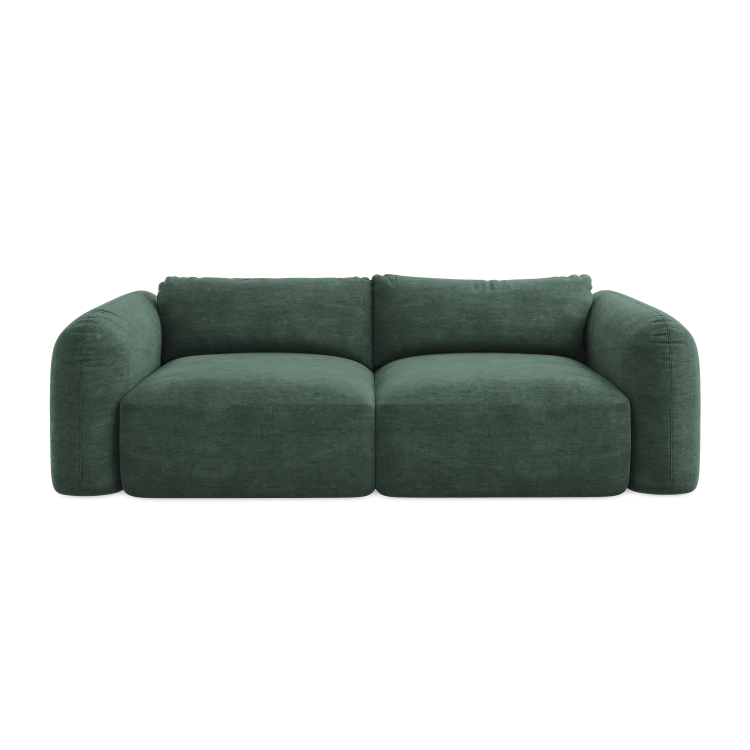 Rosario - Idesin - Zielony