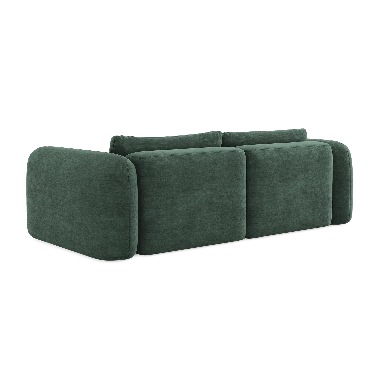 Rosario - Idesin - Zielony