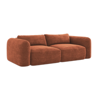 Rosario - Idesin - Terakota