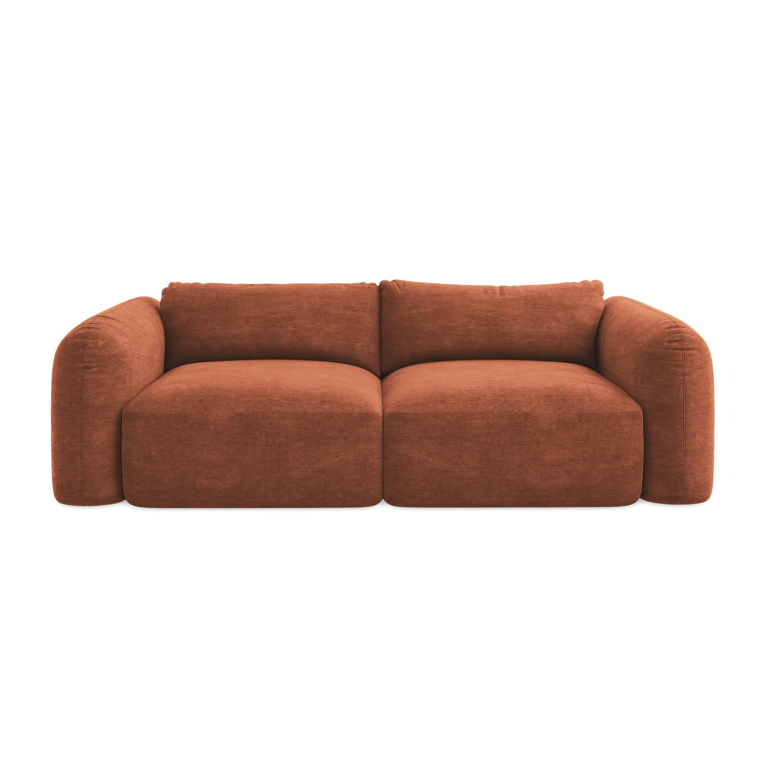 Rosario - Idesin - Terakota