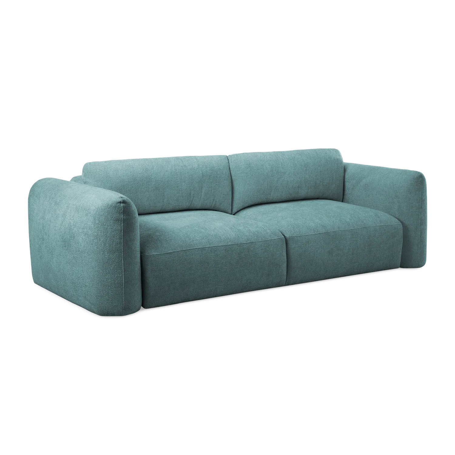 Flow - Agmamito - Jeans