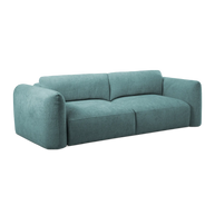 Flow - Agmamito - Jeans