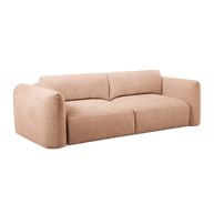 Flow - Agmamito - Brzoskwiniowy