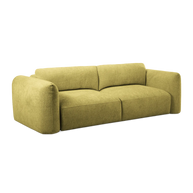 Flow - Agmamito - Limonkowy