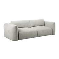 Flow - Agmamito - Jasny szary