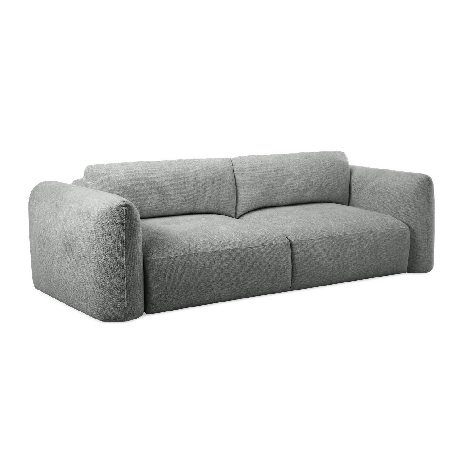 Flow - Agmamito - Szary