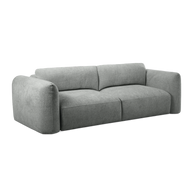 Flow - Agmamito - Szary