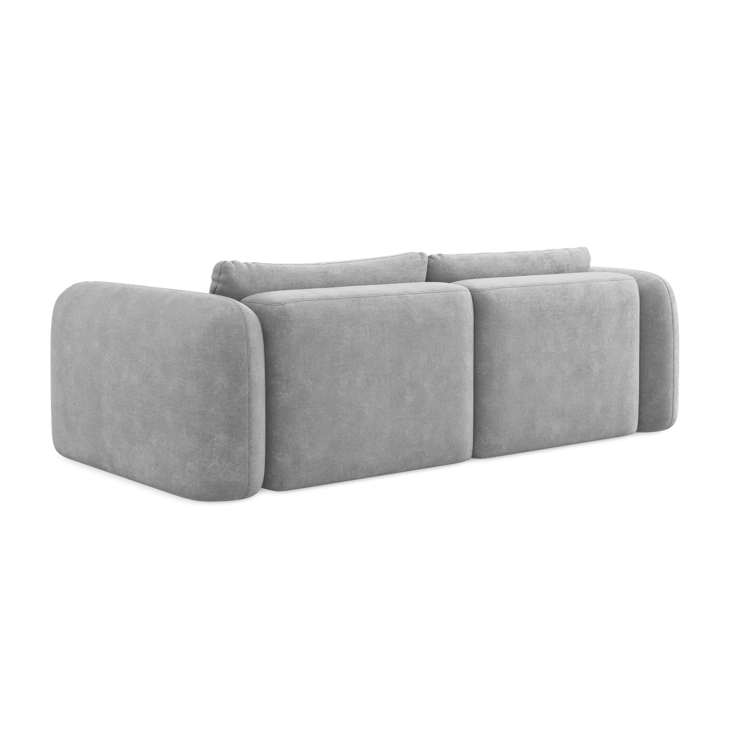 Flow - Sic - Jasny szary