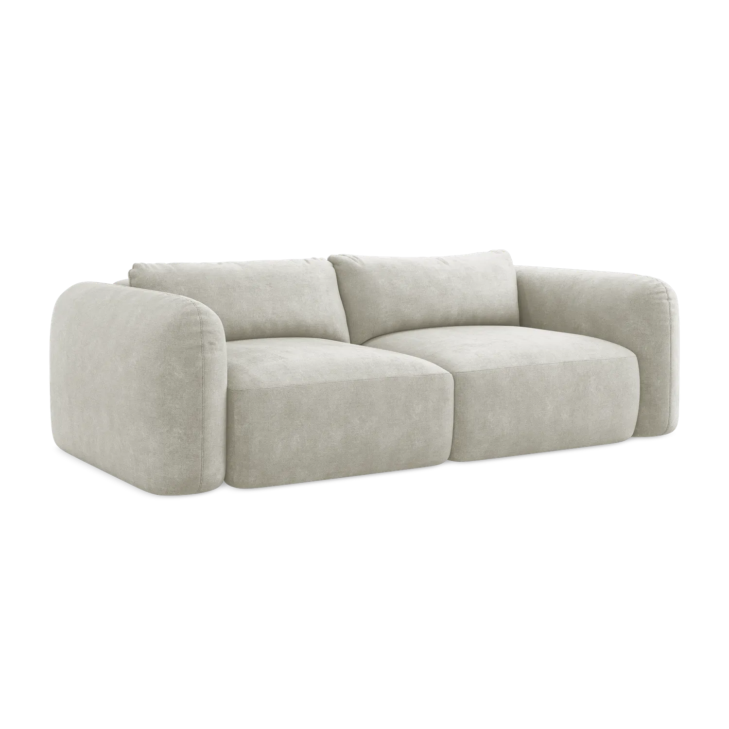 Flow - Sic - Perłowy