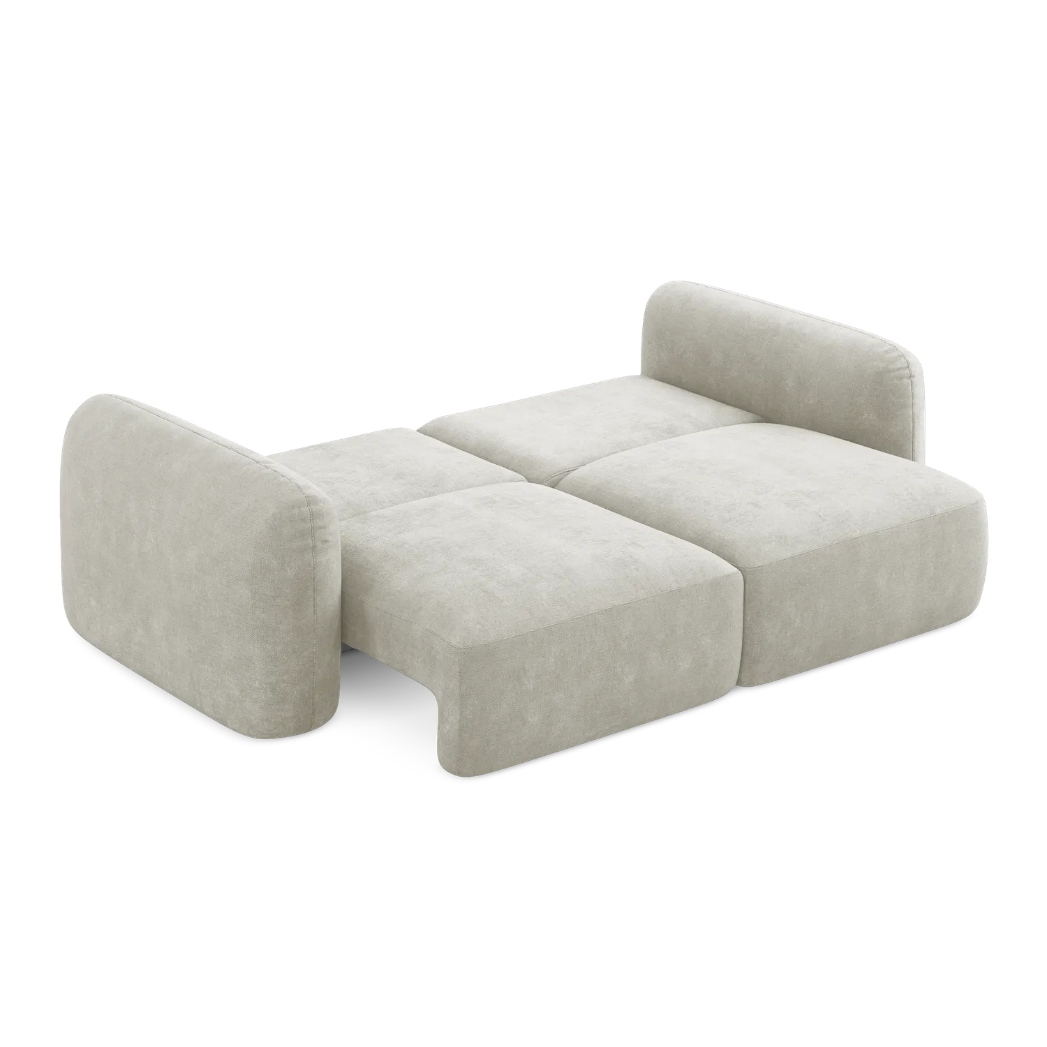 Flow - Sic - Perłowy