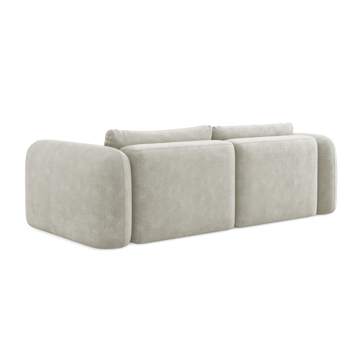 Flow - Sic - Perłowy