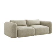 Flow - Sic - Beżowy