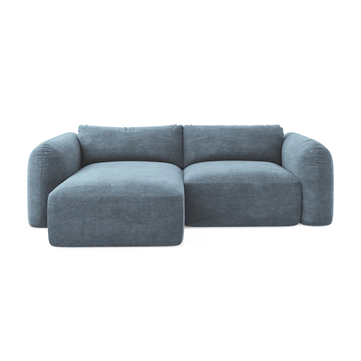 Rosario - Idesin - Jeans / Lewy