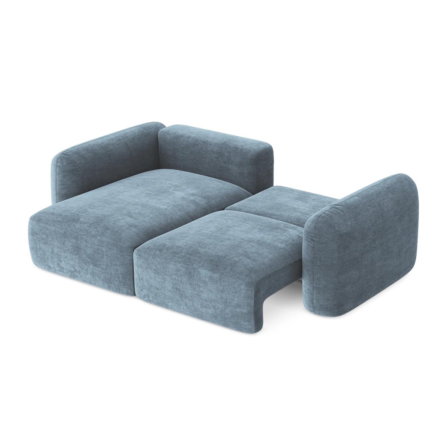 Rosario - Idesin - Jeans / Lewy