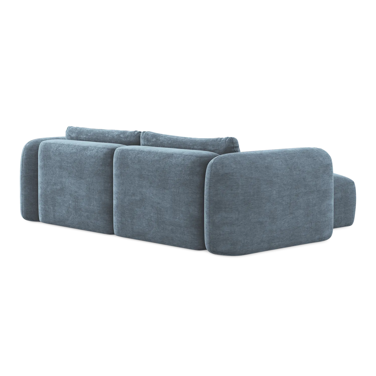 Rosario - Idesin - Jeans / Lewy