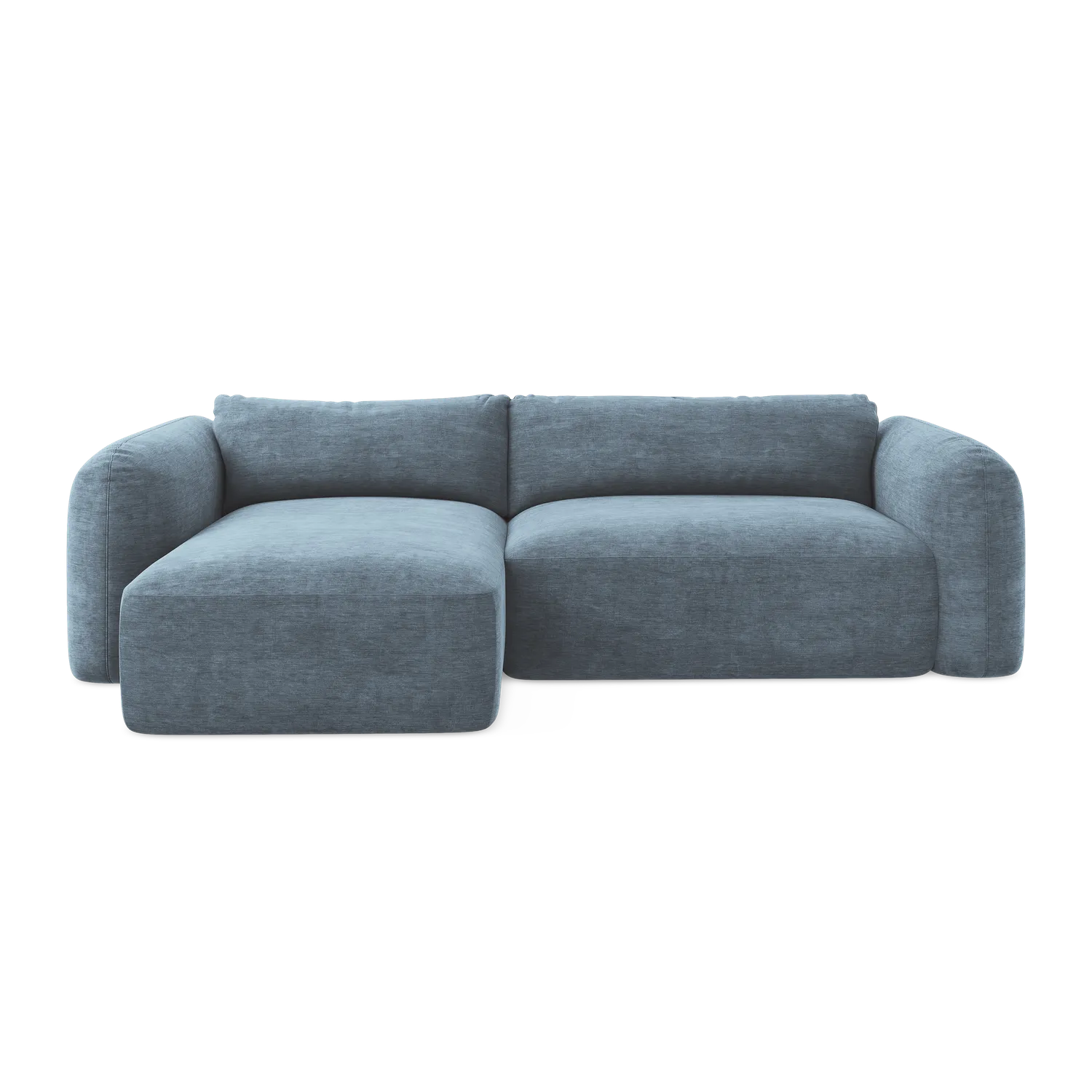 Rosario - Idesin - Jeans / Lewy