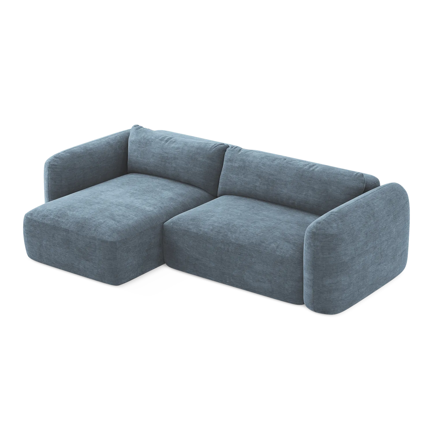 Rosario - Idesin - Jeans / Lewy