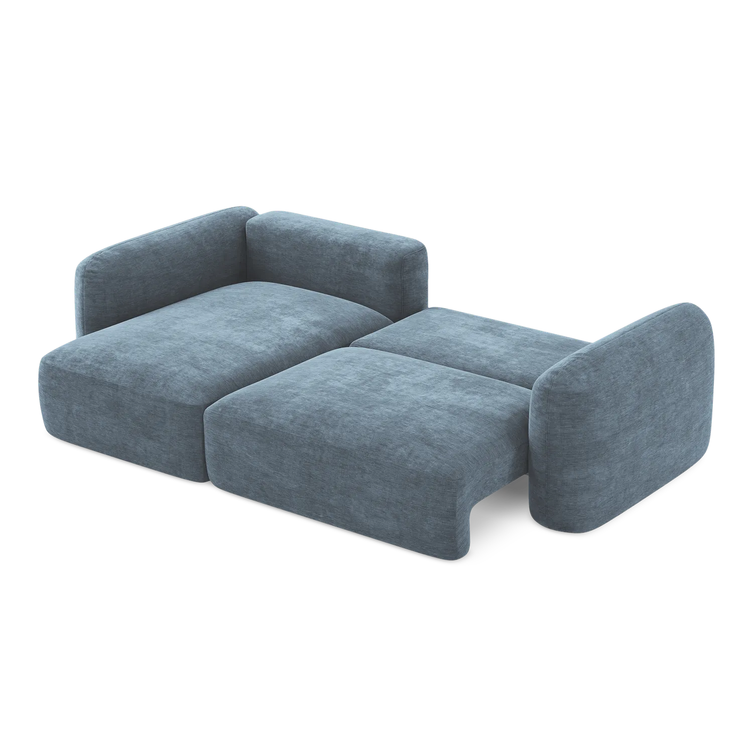 Rosario - Idesin - Jeans / Lewy