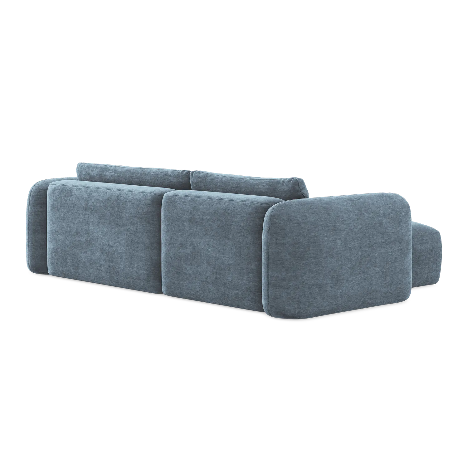 Rosario - Idesin - Jeans / Lewy