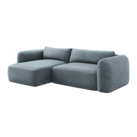 Flow - Sic - Jeans / Lewy