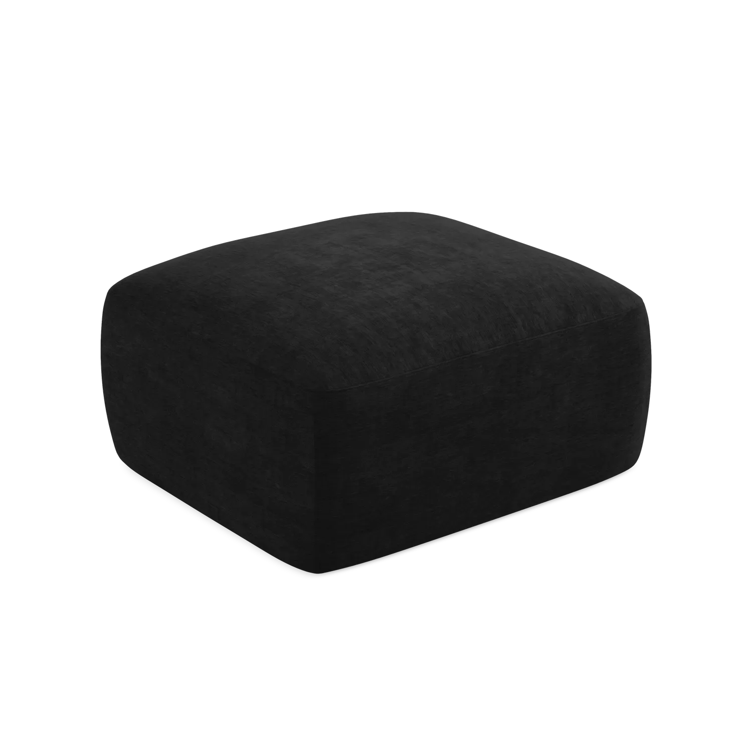 Rosario - Idesin - Czarny