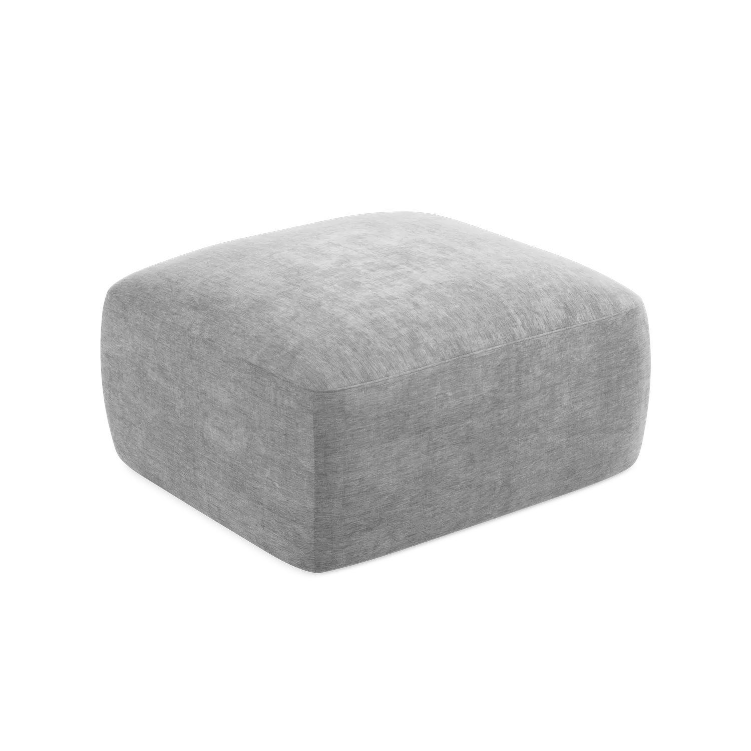 Rosario - Idesin - Jasny szary