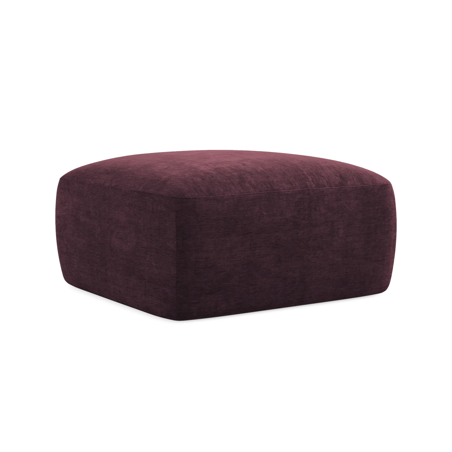 Rosario - Idesin - Bordo