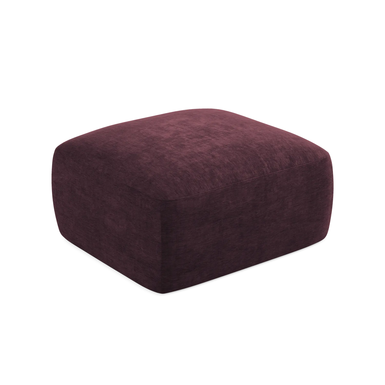 Rosario - Idesin - Bordo