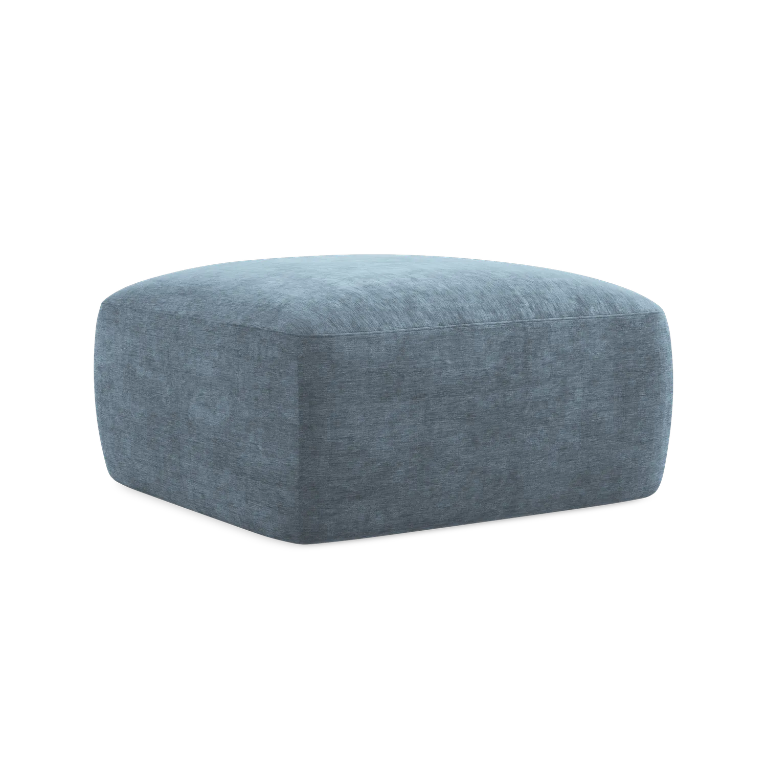 Rosario - Idesin - Jeans