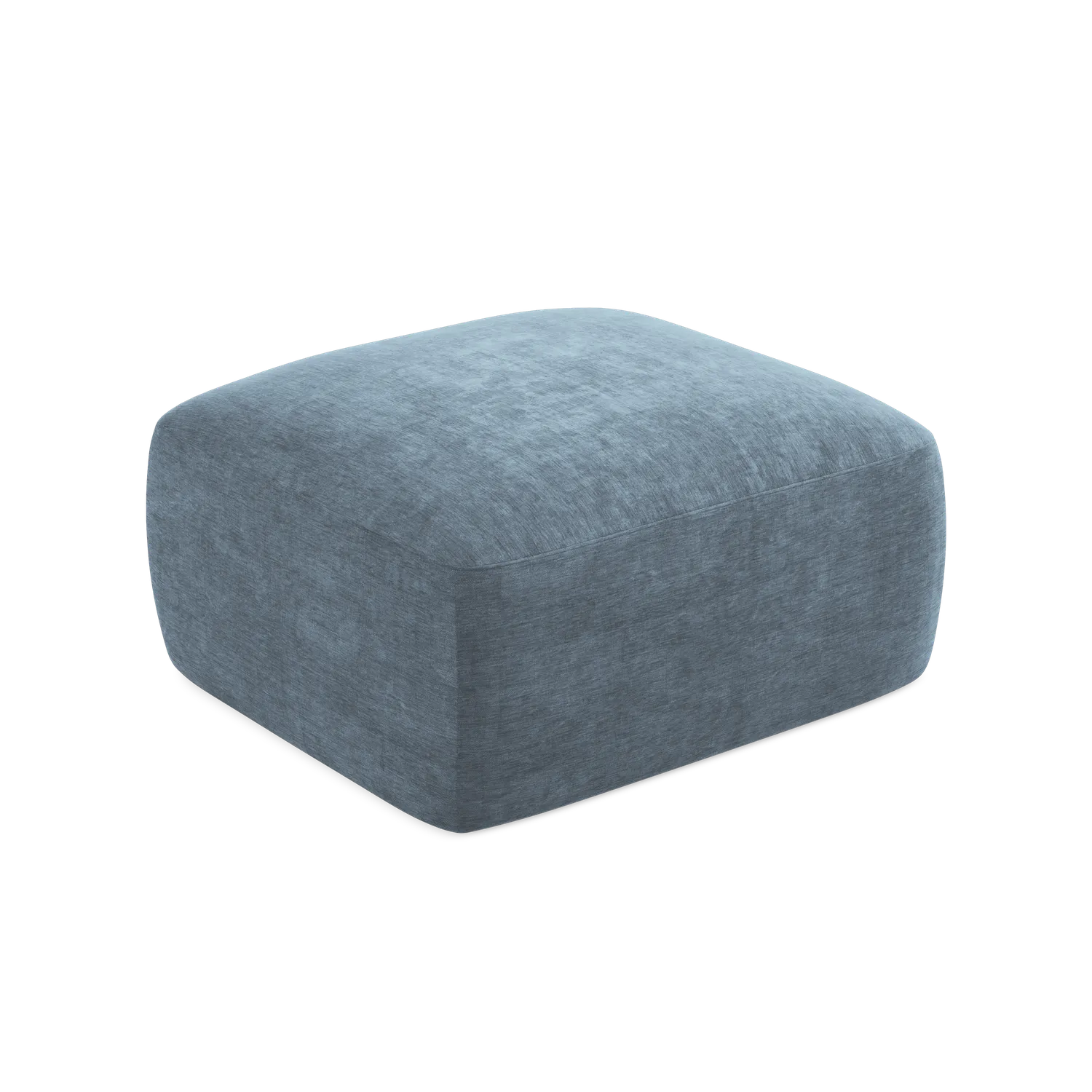 Rosario - Idesin - Jeans