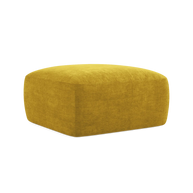 Rosario - Idesin - Musztardowy