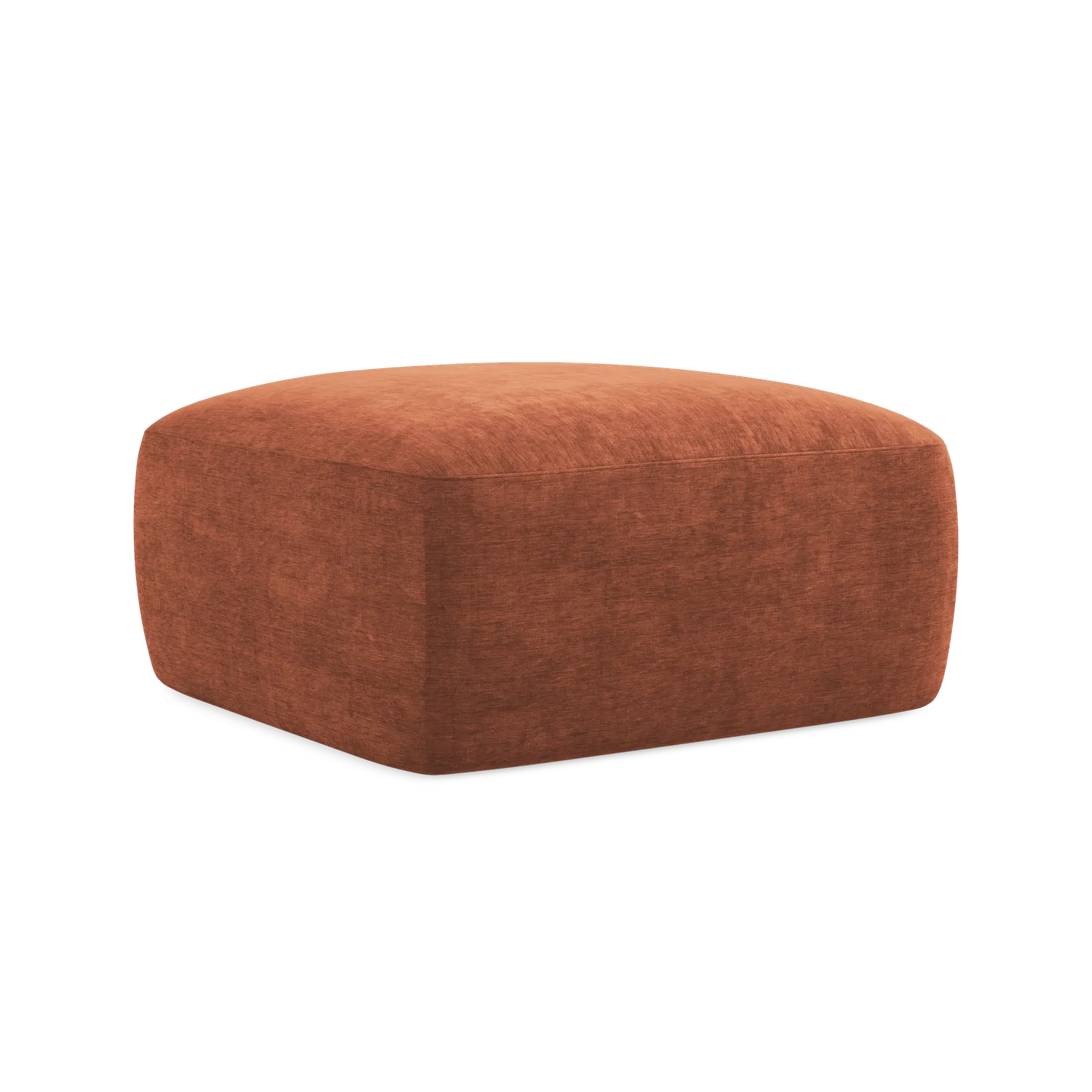 Rosario - Idesin - Terakota