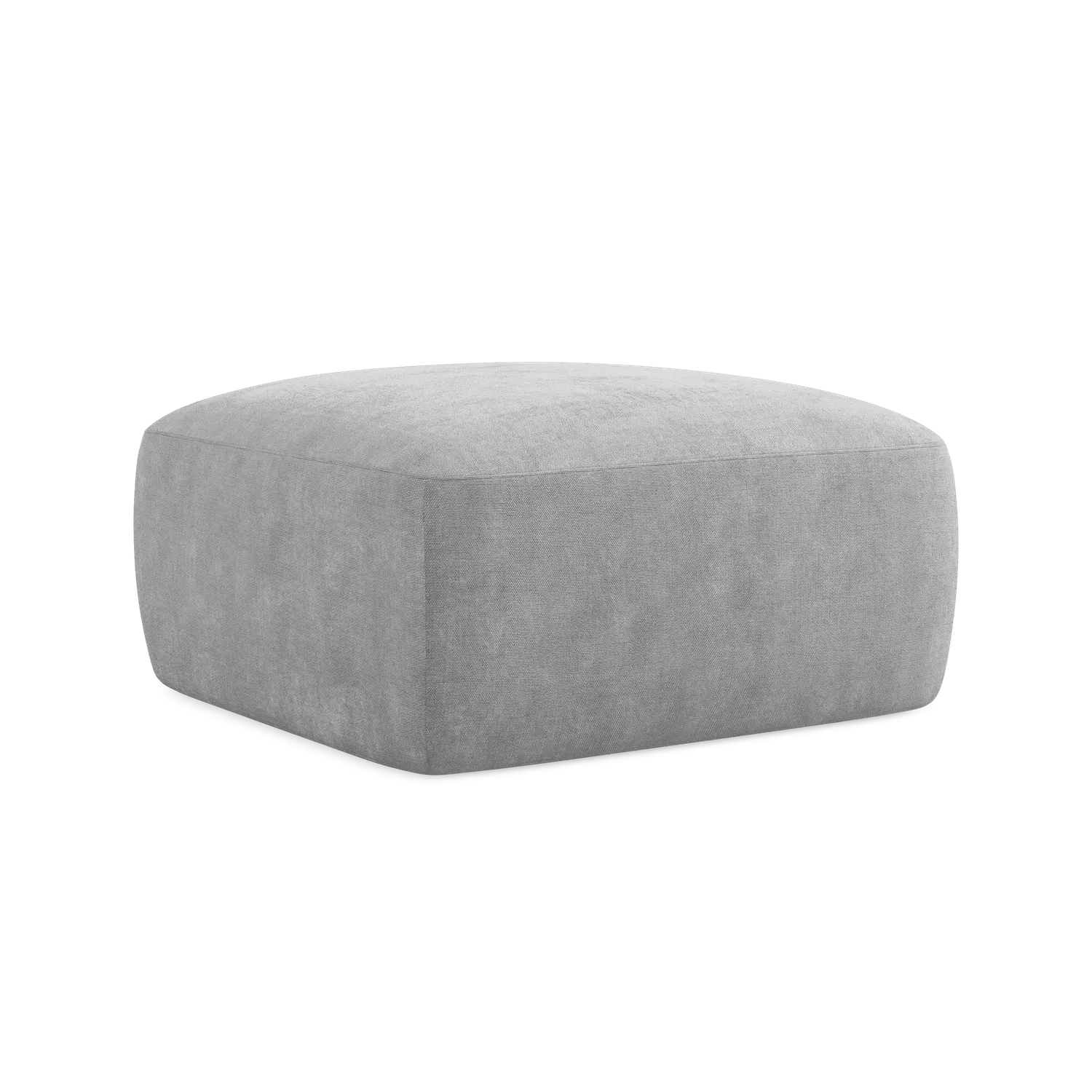 Flow - Sic - Jasny szary